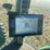 2010-john-deere-8225r-image-24