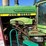 1978-john-deere-4640-image-12
