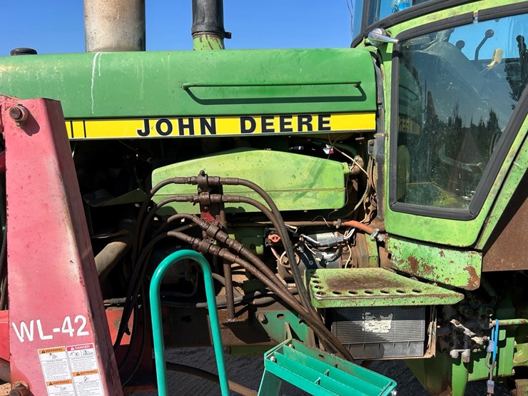 1978-john-deere-4640-image-12