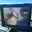 2009-john-deere-7930-image-35