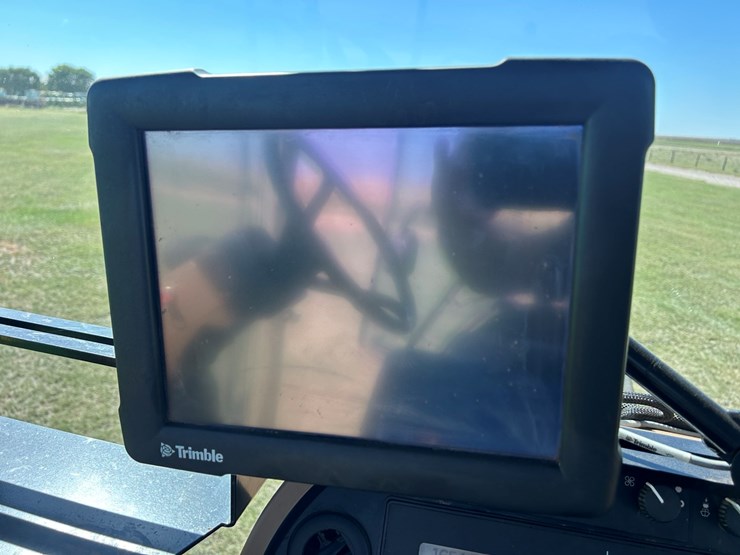 2009-john-deere-7930-image-35