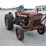 ford-3000-image-2