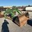 john-deere-540-image-3