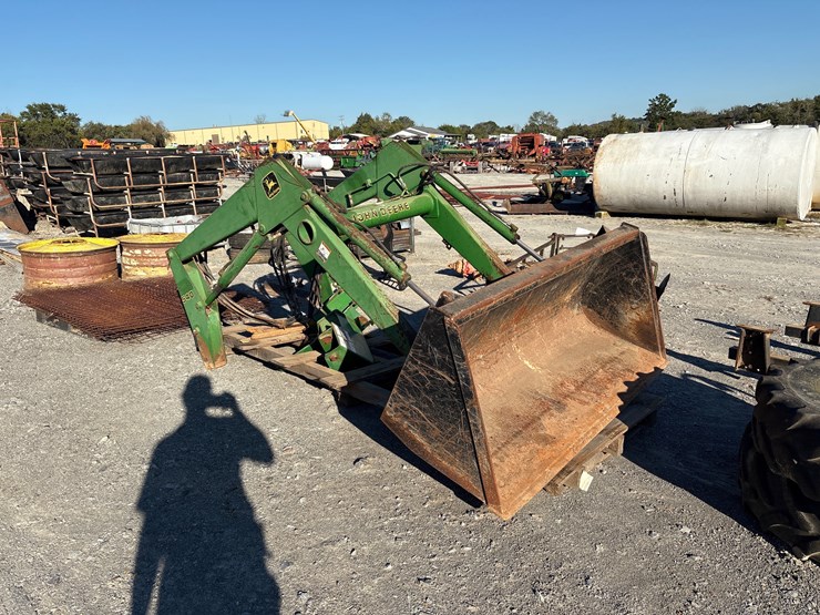 john-deere-540-image-3