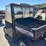 polaris-ranger-image-2