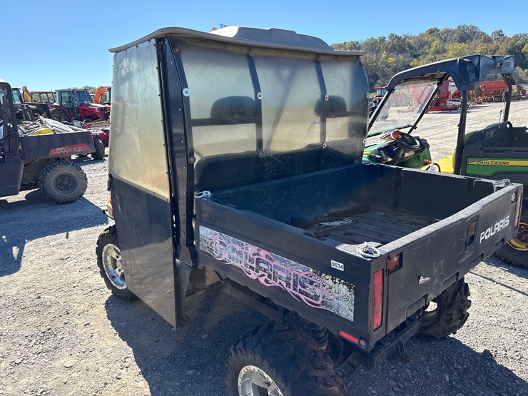 polaris-ranger-image-2