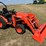 #47-•-2021-kubota-b2601-image-23