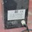 #1026-•-cia-mathey-p/8-electric-wedling-rod-heater-image-3