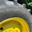 2023-john-deere-6130m-image-11