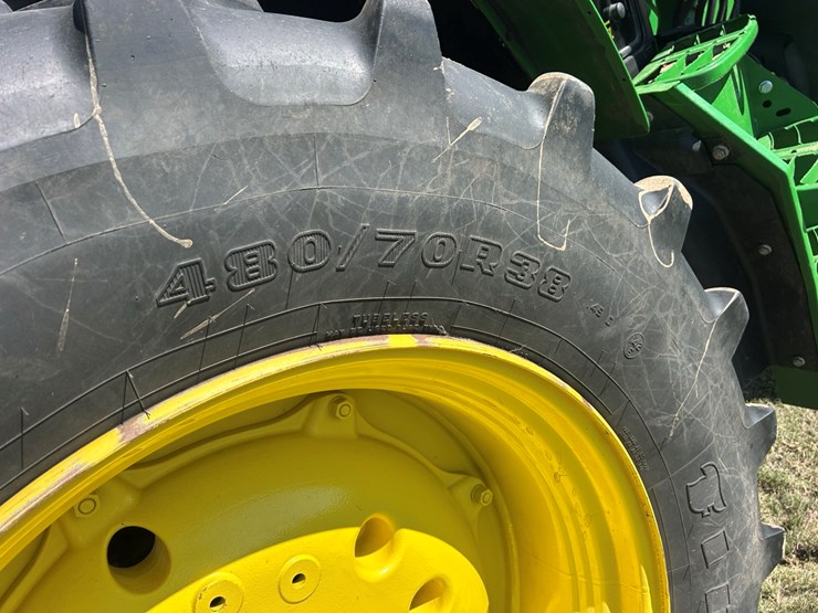 2023-john-deere-6130m-image-11