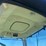 2012-john-deere-7215r-image-22