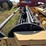 new-holland-1475-image-12