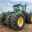 john-deere-9320-image-3