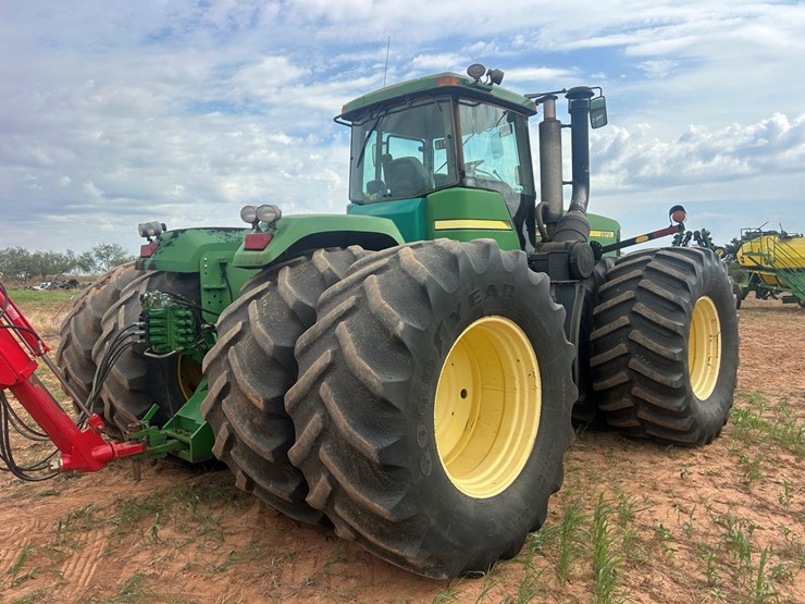 john-deere-9320-image-3