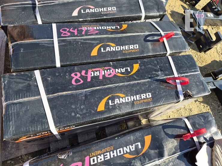 landhero-1"-air-impact-wrench-image-2