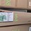 landhonor-15'x7'x7-walk-in-greenhouse-image-1
