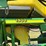 john-deere-1900-image-11