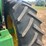 john-deere-7130-image-9