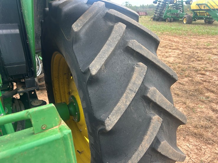 john-deere-7130-image-9