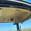 john-deere-4066r-image-15