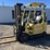 hyster-s55xms-image-7