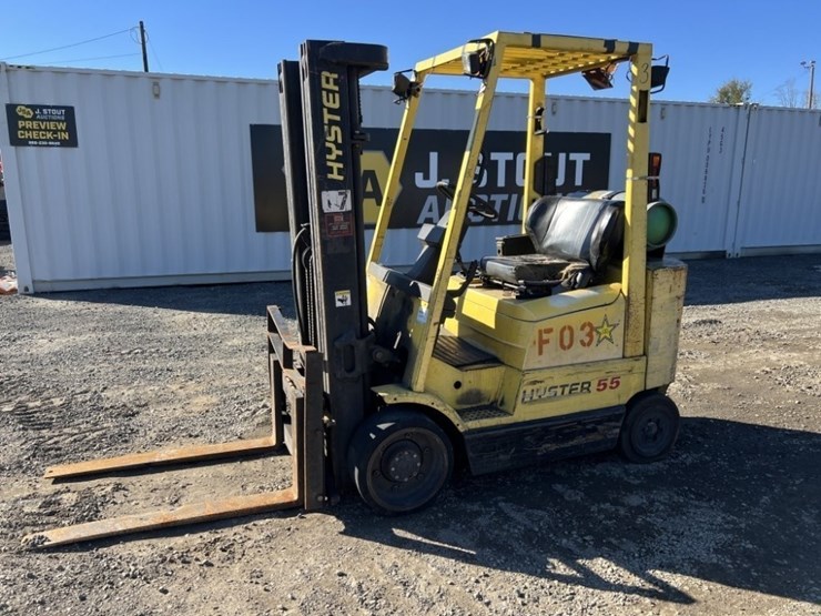 hyster-s55xms-image-7