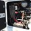 2020-doosan-g25-image-5