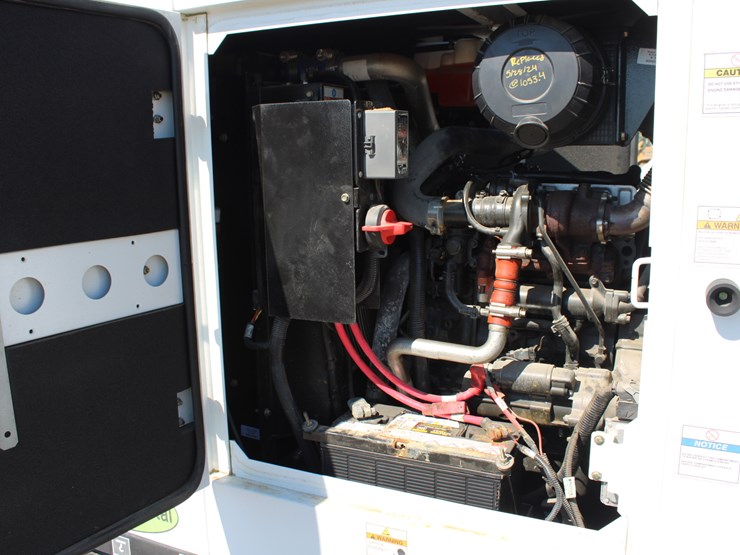 2020-doosan-g25-image-5