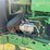 john-deere-4640-image-36