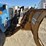 1994-ford-l8000-image-6