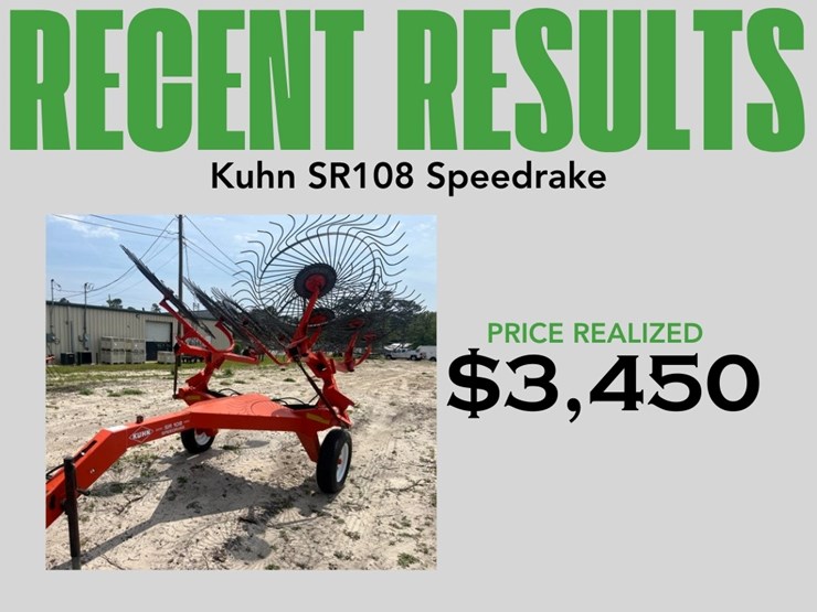 #1-•-#1-•-sell-with-the-winning-team---consign-today!-image-5