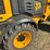 jcb-tm220-image-7