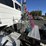 2000-freightliner-fl112-image-13