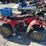 arctic-cat-300-image-1