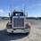 1984-peterbilt-359-image-8