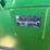 2009-john-deere-7930-image-48