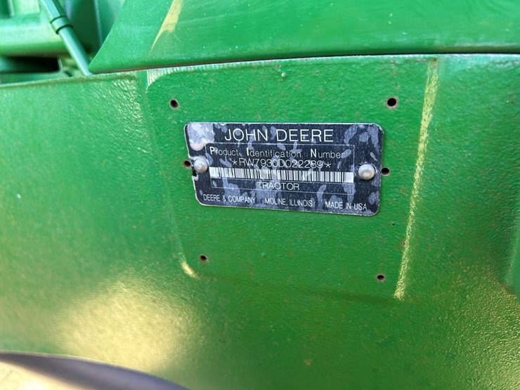 2009-john-deere-7930-image-48