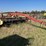new-holland-1475-image-1