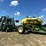john-deere-1895-image-1
