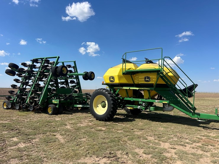 john-deere-1895-image-1