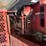 2004-case-ih-2388-image-38