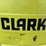 clark-ecx25-image-13