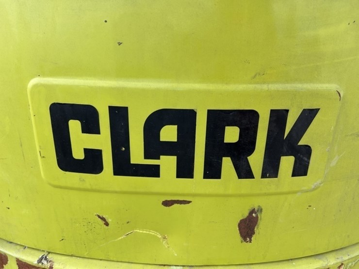clark-ecx25-image-13
