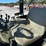 john-deere-3520-image-10