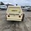 1992-ingersoll-rand-20kw-towable-generator-image-5