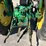 john-deere-2640-image-7