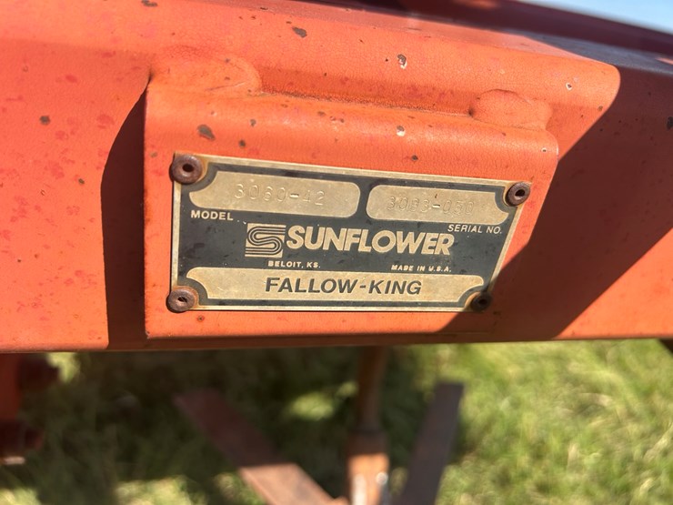 sunflower-3060-42-image-19