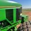 1996-john-deere-7600-image-37
