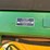 john-deere-1890-image-16