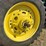 2014-john-deere-7210r-image-12